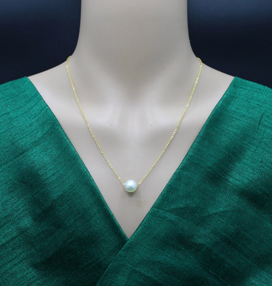 soni jewellery New Fashion Chain pendant for women