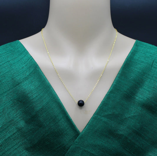 soni jewellery New Fashion Chain pendant for women