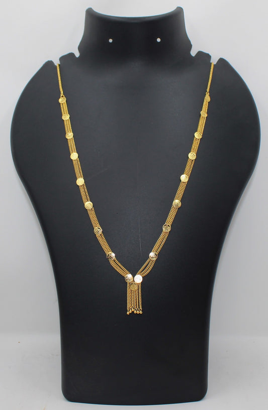 Soni Jewellery Necklace Chain For Women