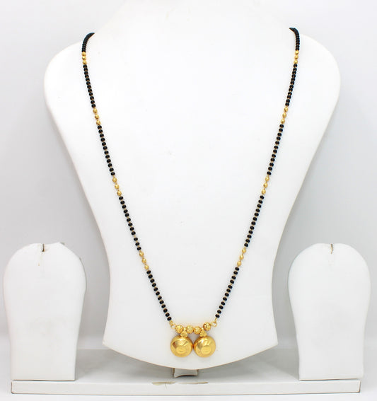 soni jewellery Designer And Stylish Mangalsutra for Women