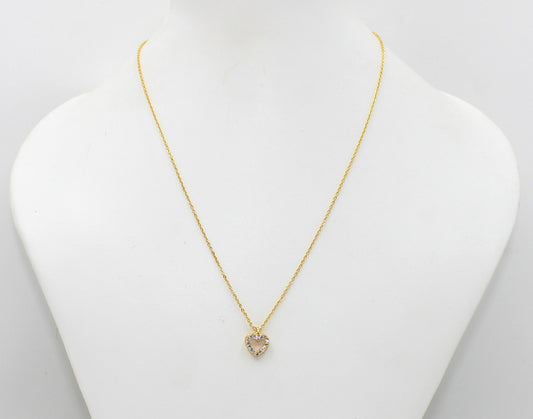 soni jewellery New Fashion Chain pendant for women