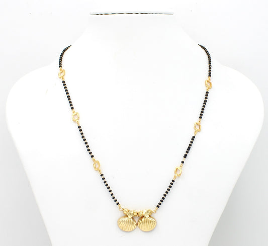 soni jewellery Designer And Stylish Mangalsutra for Women