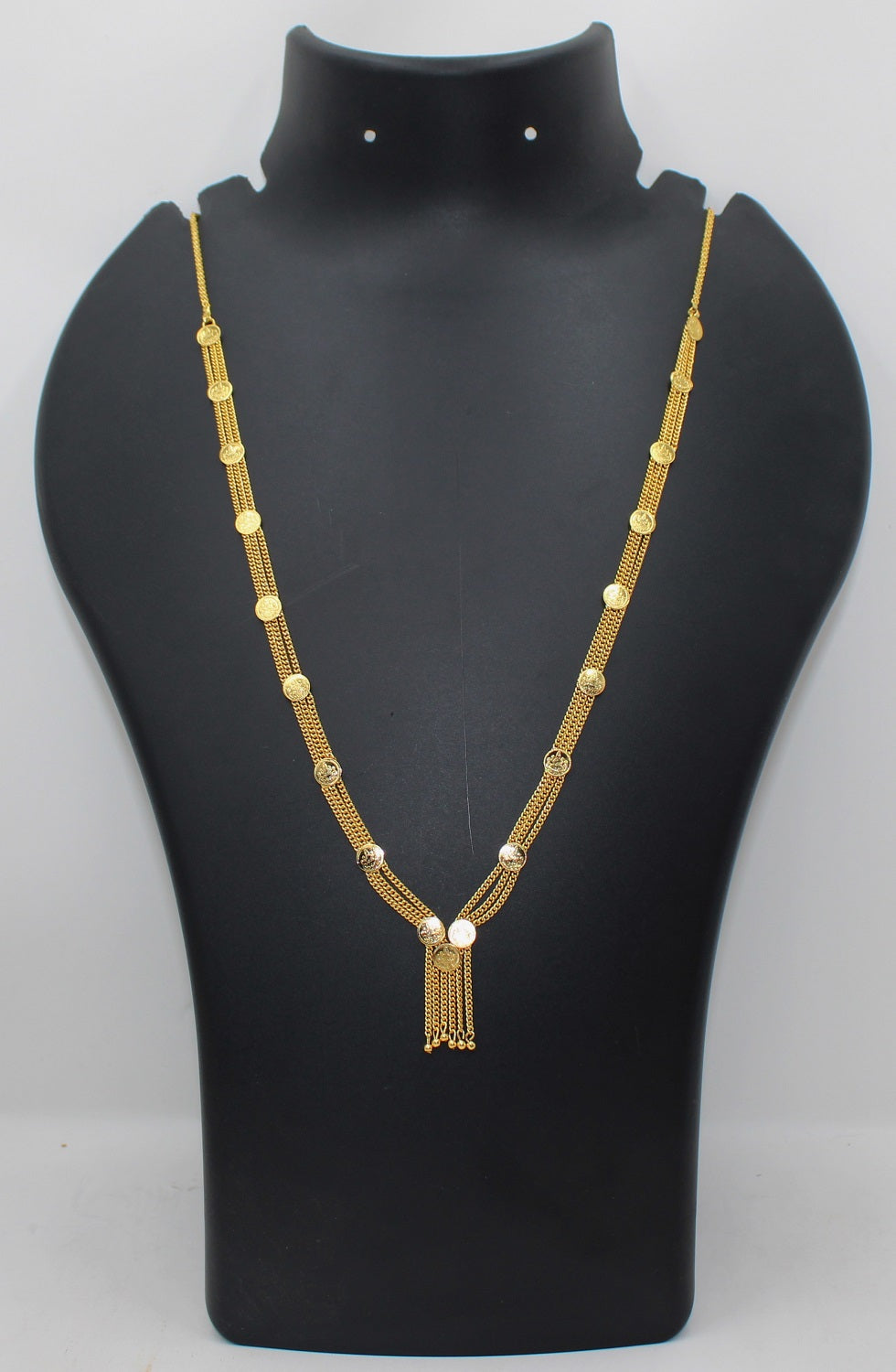 Soni Jewellery Necklace Chain For Women
