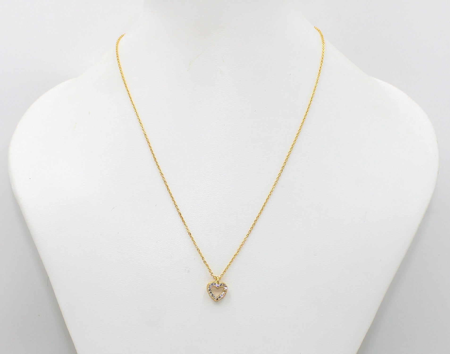 soni jewellery  New Fashion Chain pendant for women