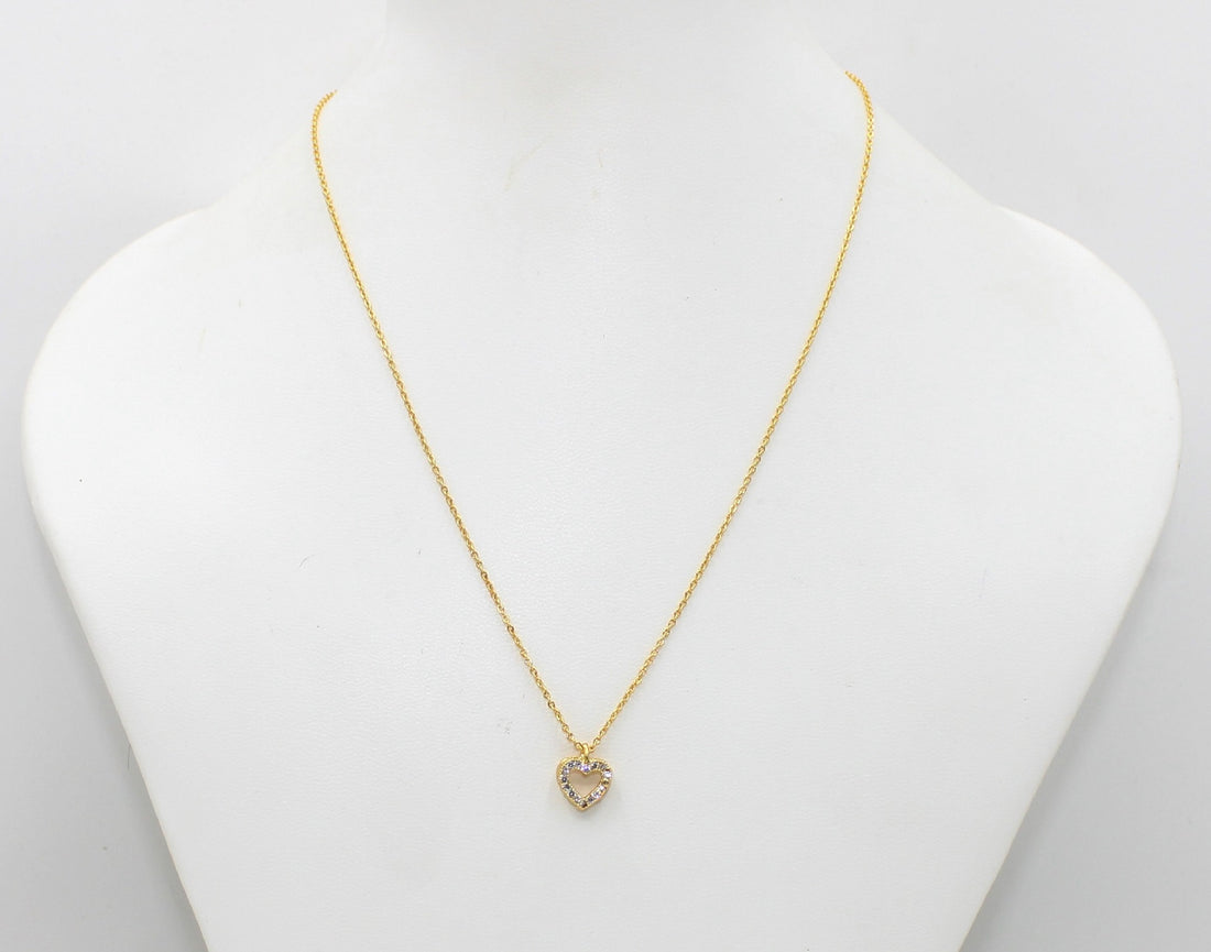 soni jewellery  New Fashion Chain pendant for women