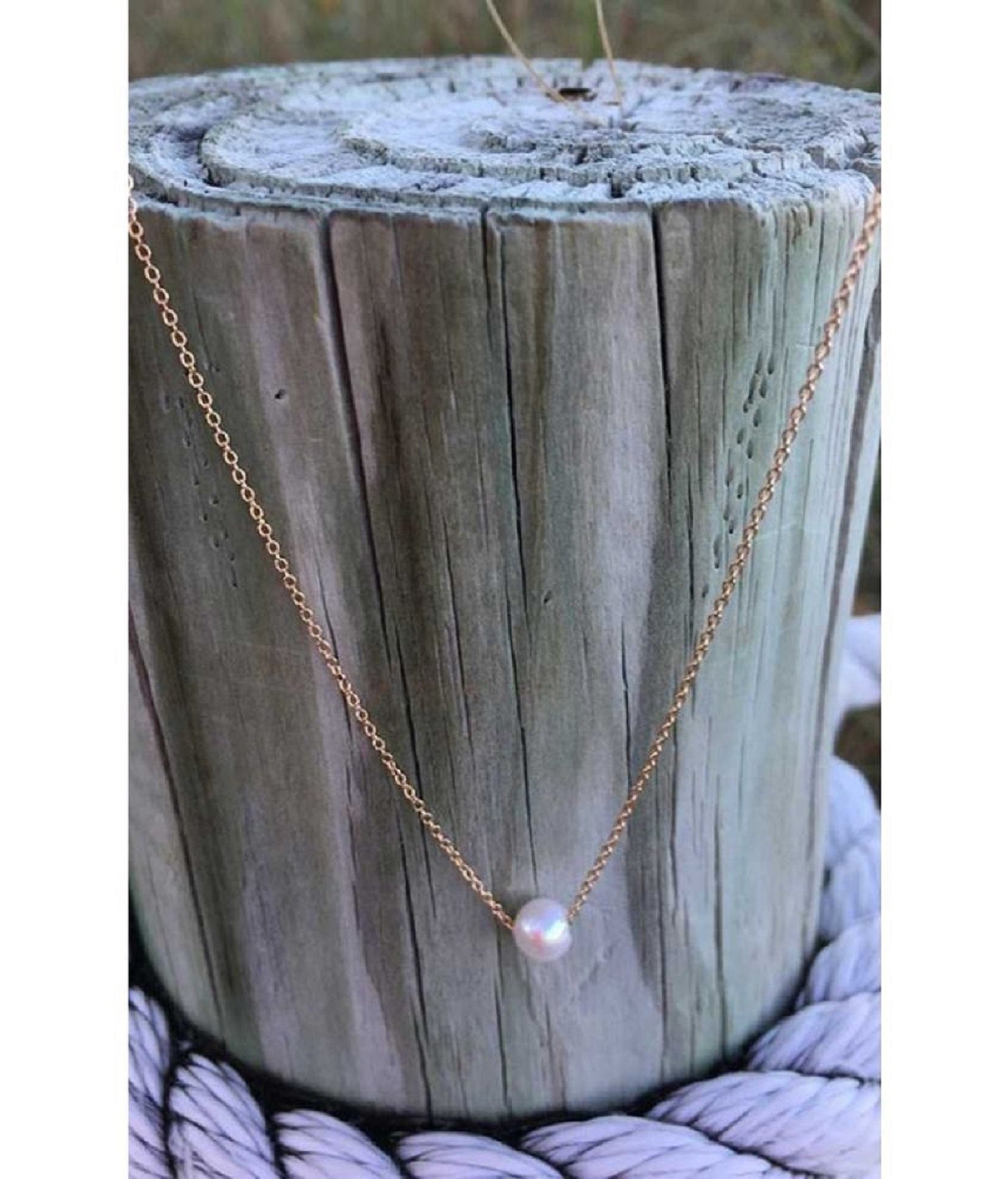 soni jewellery  New Fashion Chain pendant for women