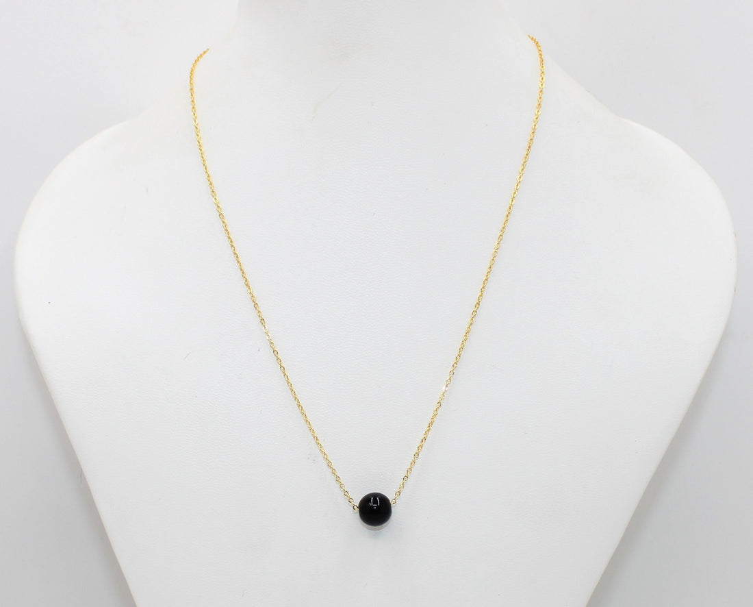 soni jewellery  New Fashion Chain pendant for women