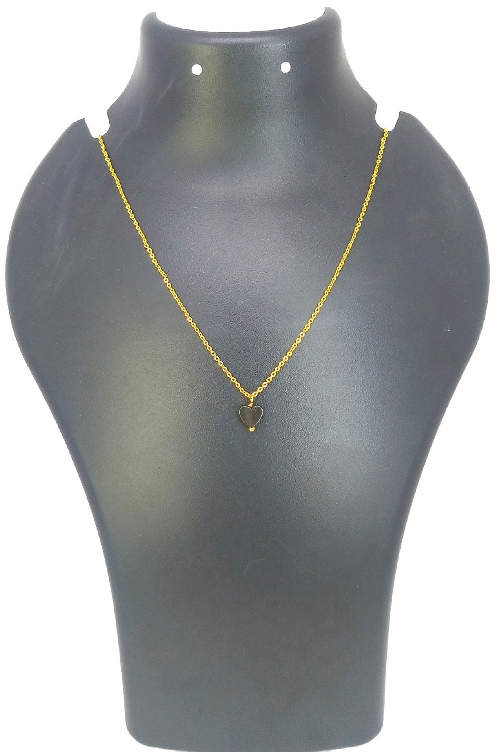 soni jewellery shimmering beautiful necklace for women and girls