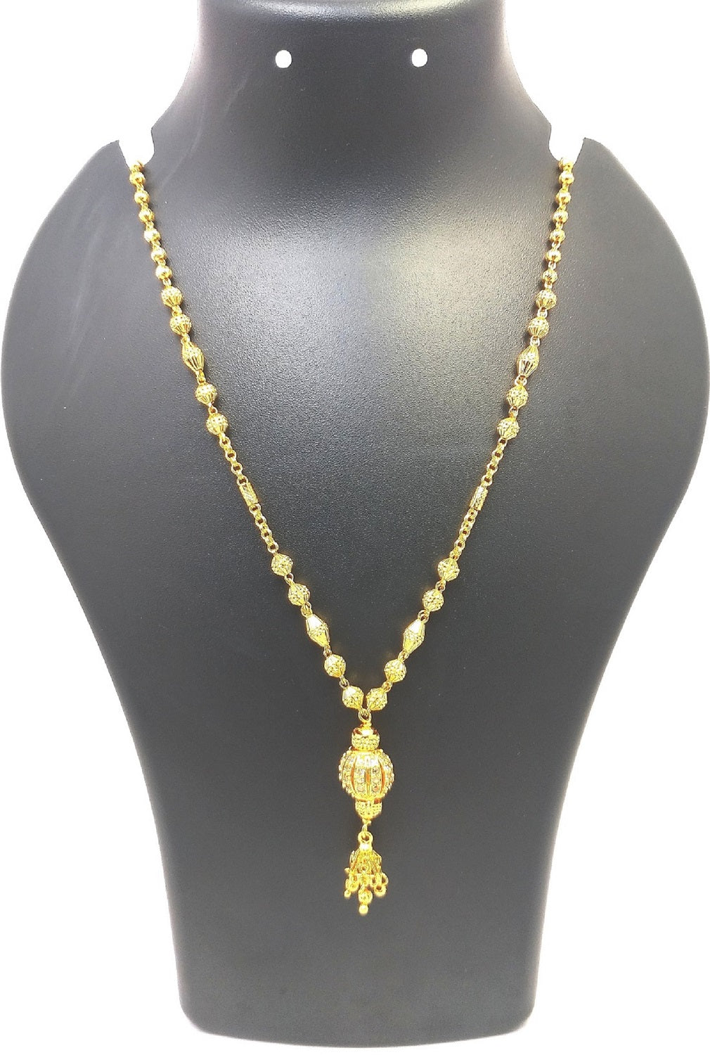 Soni Jewellery elegant Necklace chain for women