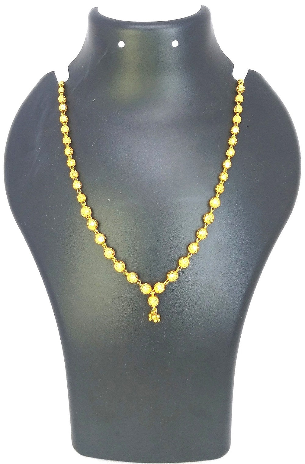 Soni Jewellery Necklace Chain For Women