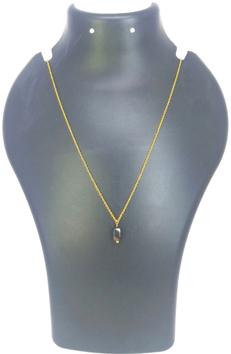 soni jewellery shimmering beautiful necklace for women and girls