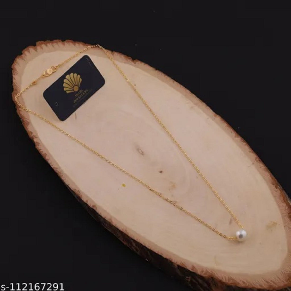 soni jewellery  New Fashion Chain pendant for women