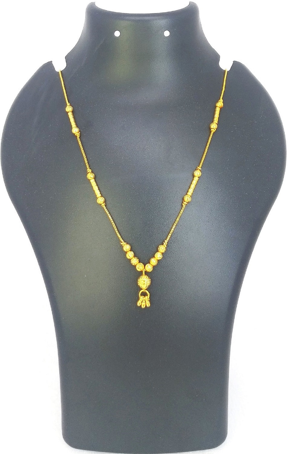 Soni Jewellery elegant Necklace chain for women