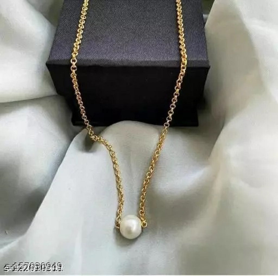 soni jewellery  New Fashion Chain pendant for women