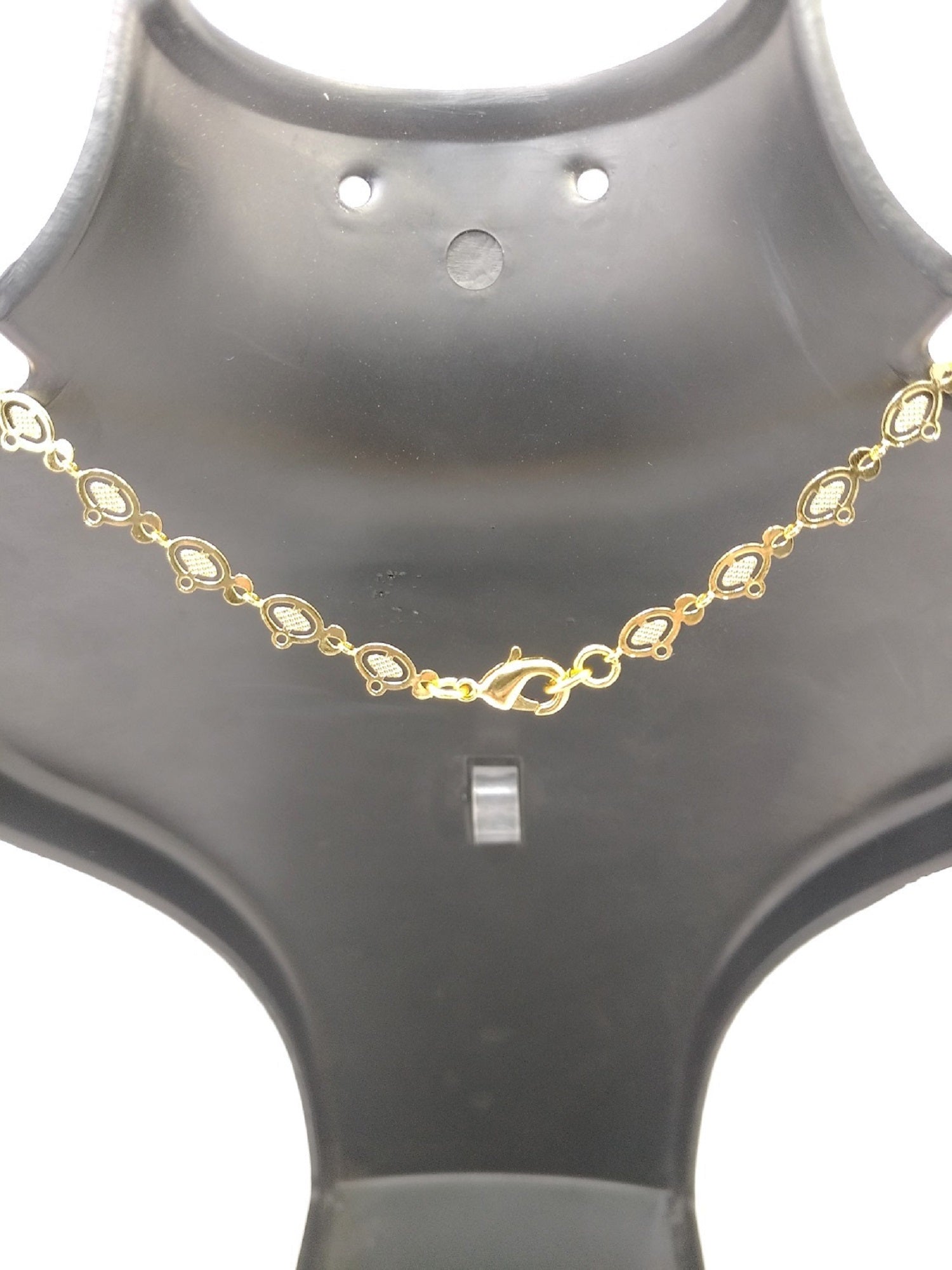 Soni Jewellery elegant Necklace chain