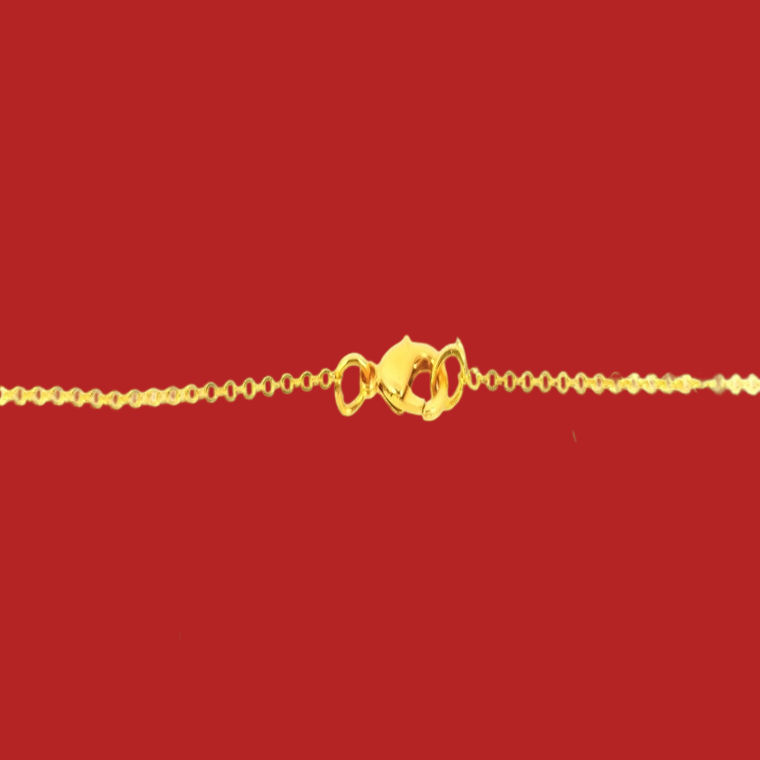 soni jewellery shimmering beautiful necklace for women and girls