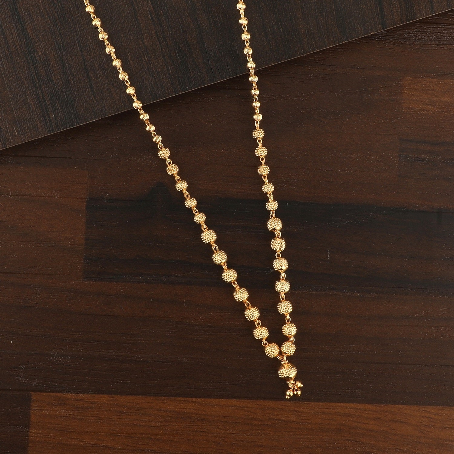 Soni Jewellery Designer And Stylish Necklace Chain