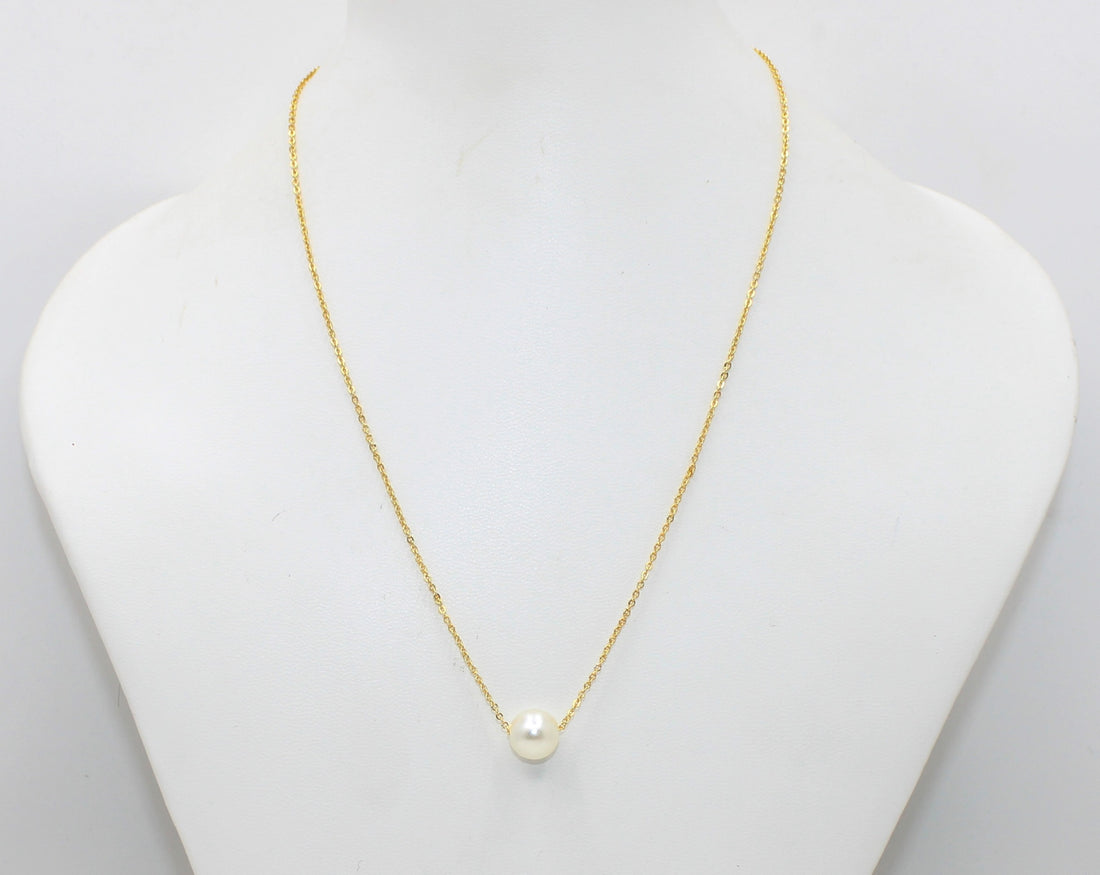 soni jewellery  New Fashion Chain pendant for women