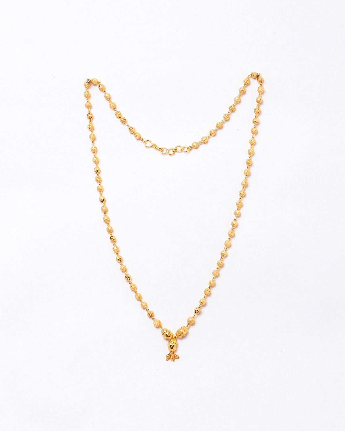 Soni Jewellery Necklace Chain For Women