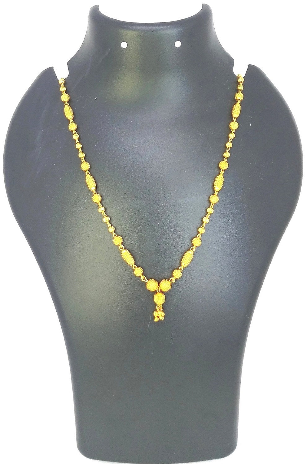 Soni Jewellery Designer And Stylish Necklace Chain