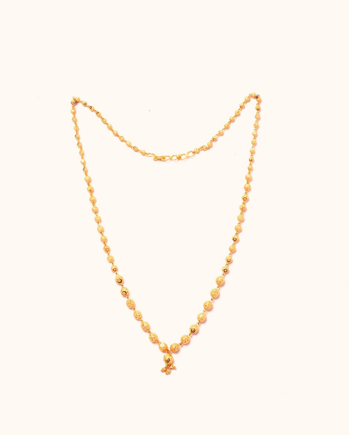 Soni Jewellery Necklace Chain For Women