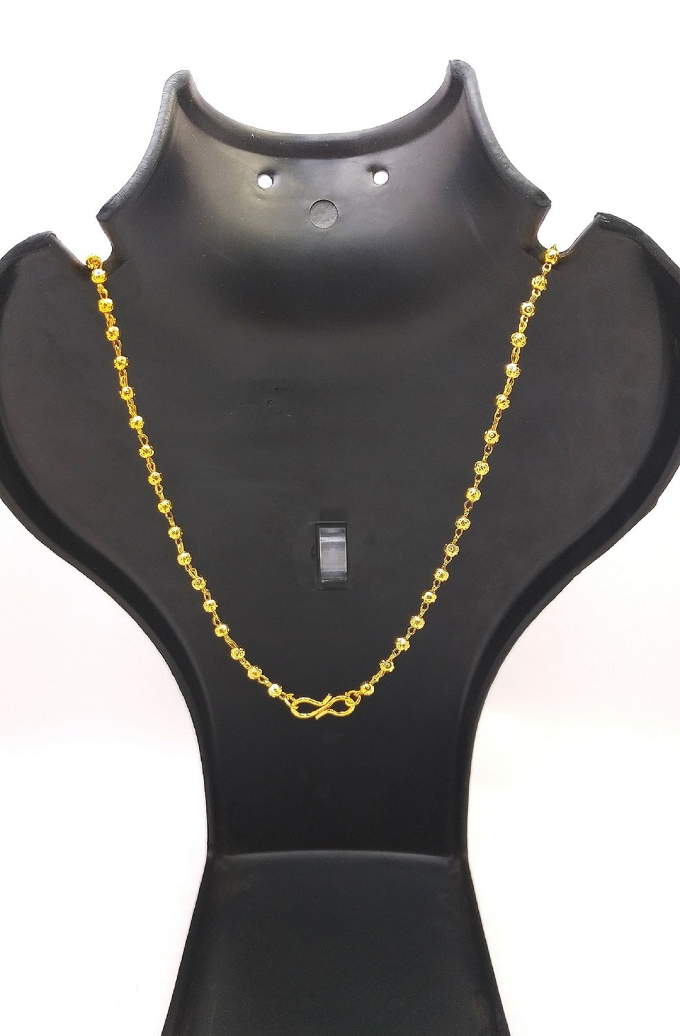 Soni Jewellery elegant Necklace chain