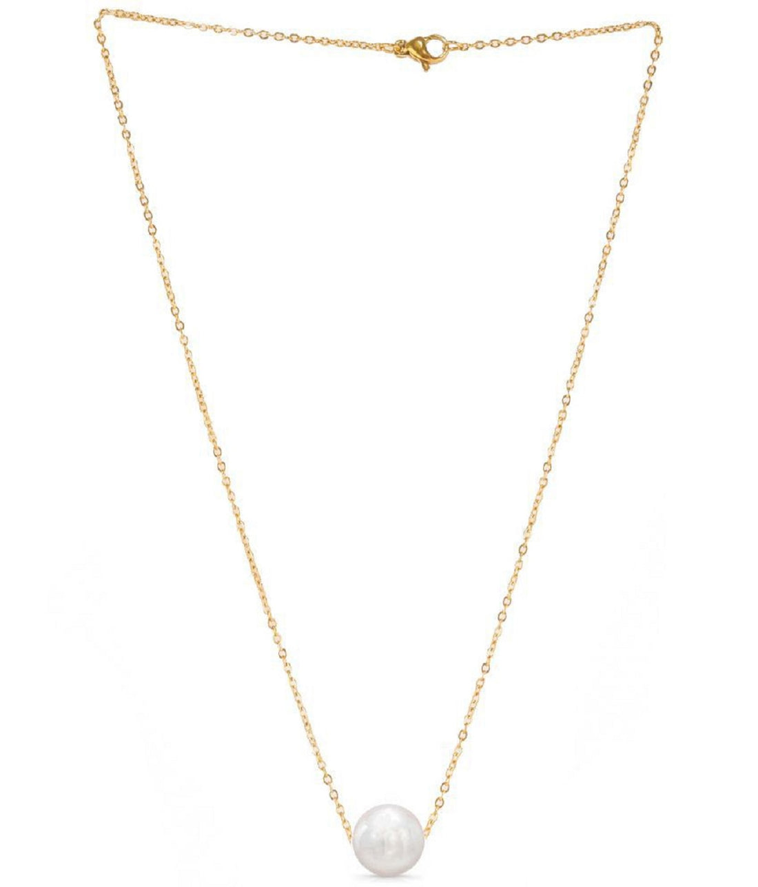 soni jewellery  New Fashion Chain pendant for women