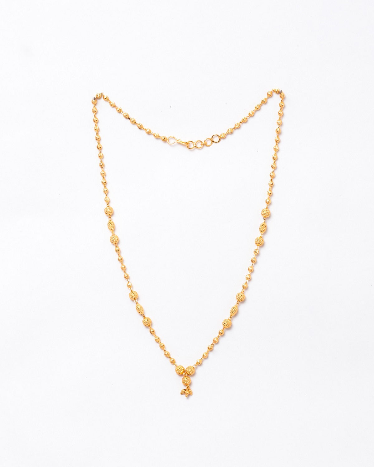 Soni Jewellery Designer And Stylish Necklace Chain