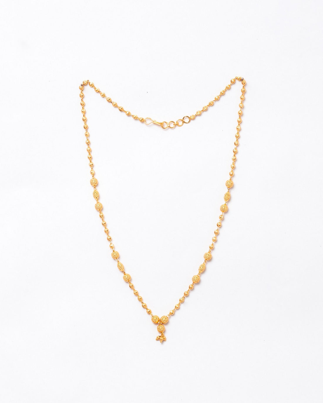 Soni Jewellery Designer And Stylish Necklace Chain