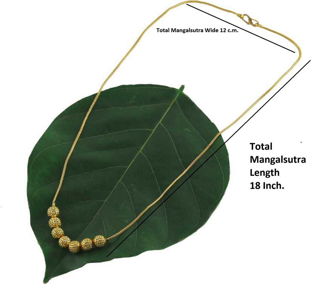 soni jewellery Fancy Necklace Chain For Women