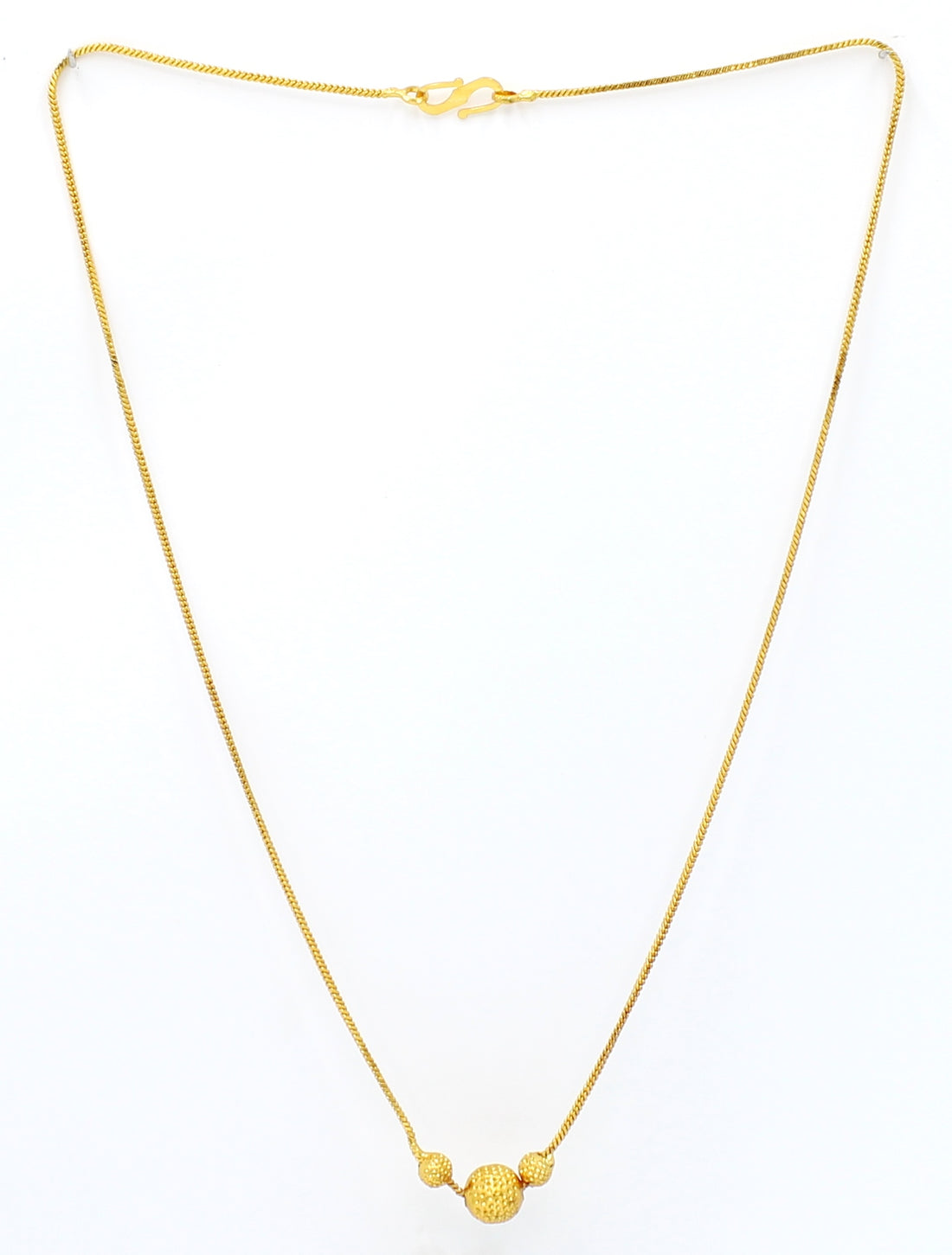 soni jewellery Fancy Necklace Chain For Women