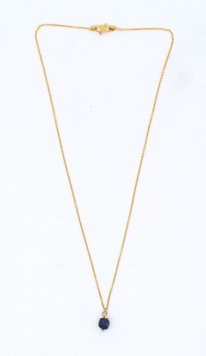 soni jewellery shimmering beautiful necklace for women and girls