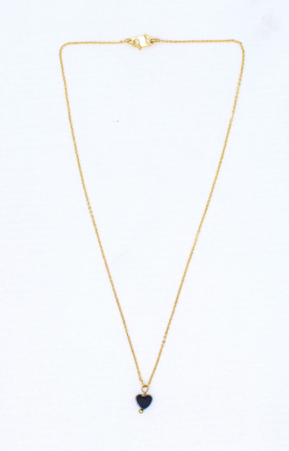 soni jewellery shimmering beautiful necklace for women and girls