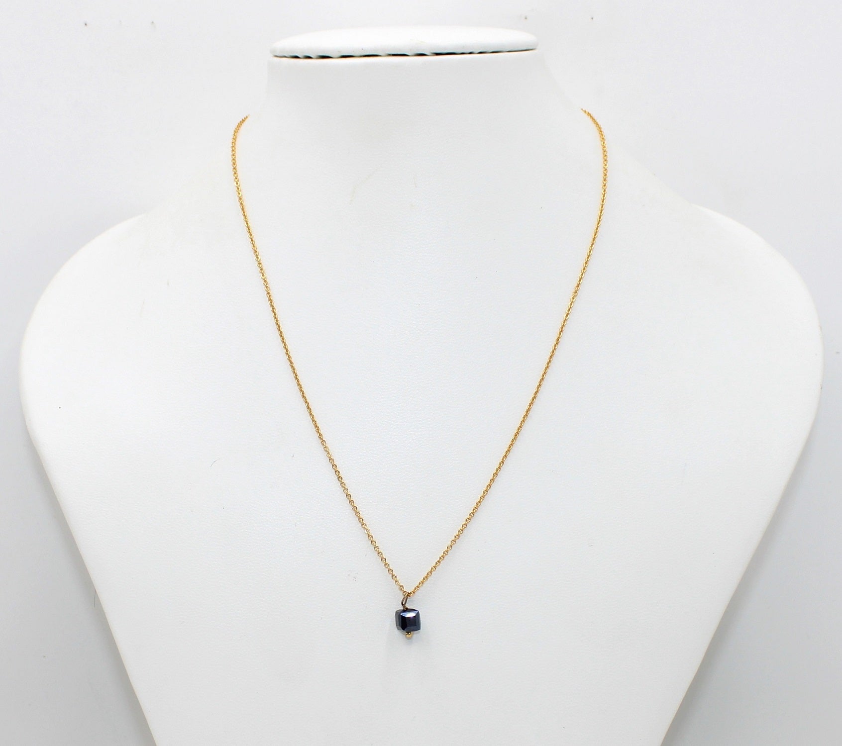 soni jewellery shimmering beautiful necklace for women and girls