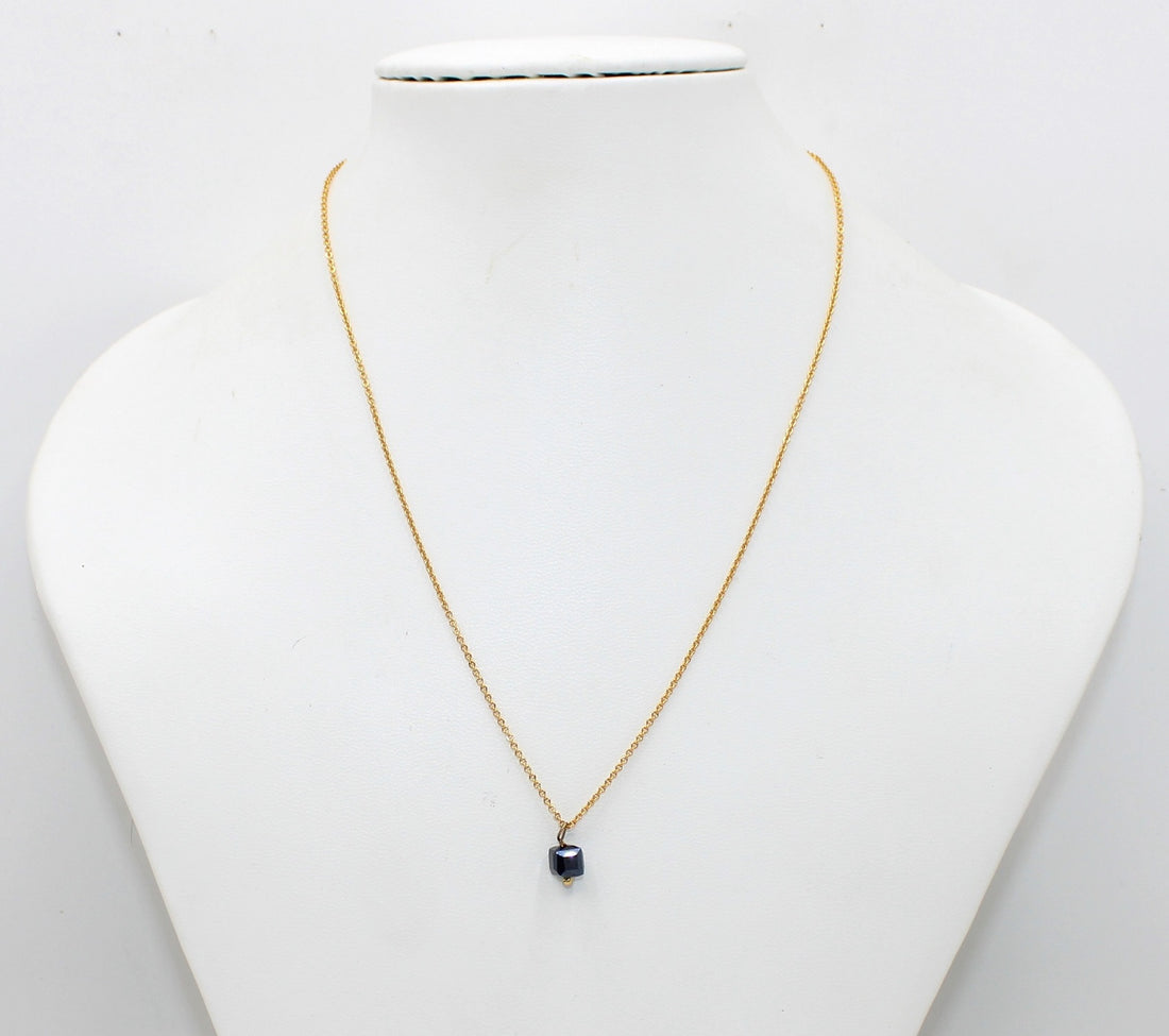 soni jewellery shimmering beautiful necklace for women and girls