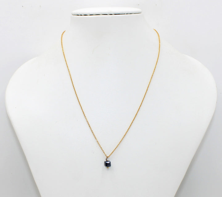 soni jewellery shimmering beautiful necklace for women and girls