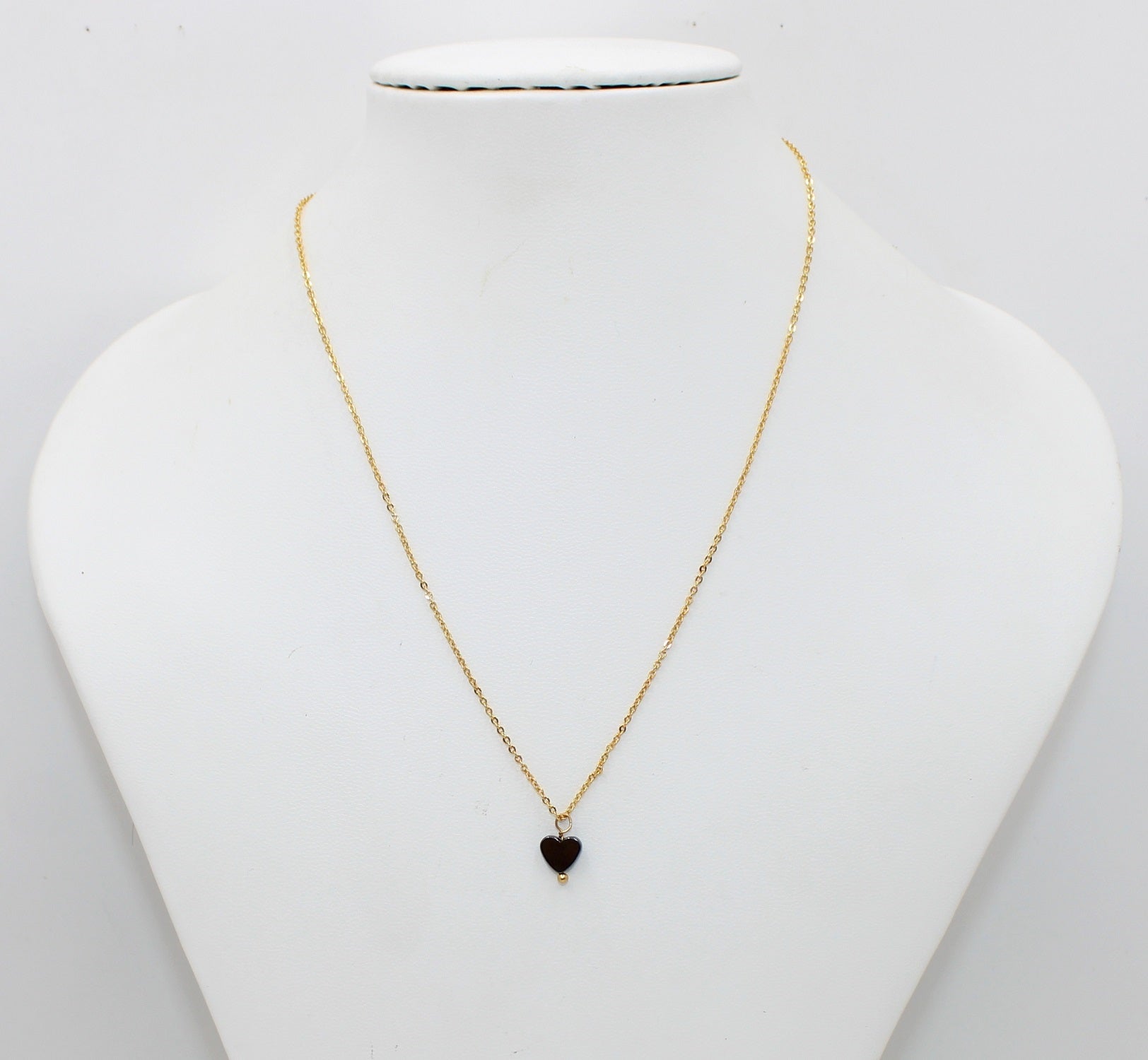 soni jewellery shimmering beautiful necklace for women and girls