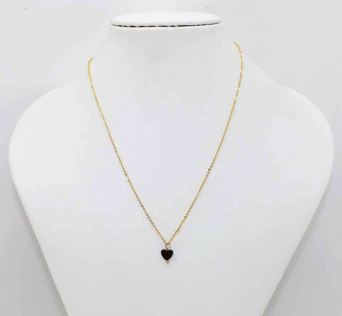 soni jewellery shimmering beautiful necklace for women and girls