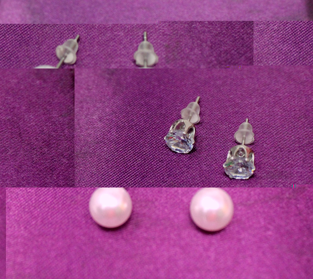 soni jewellery Sizzling Bejeweled Pendants & Lockets