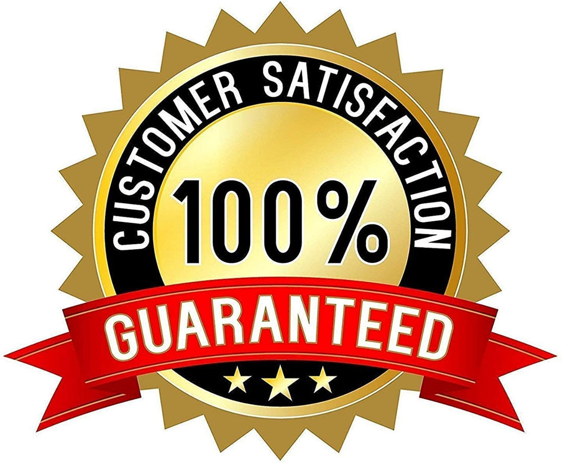 Vintage Leather Bracelet with Antique Gold Charm