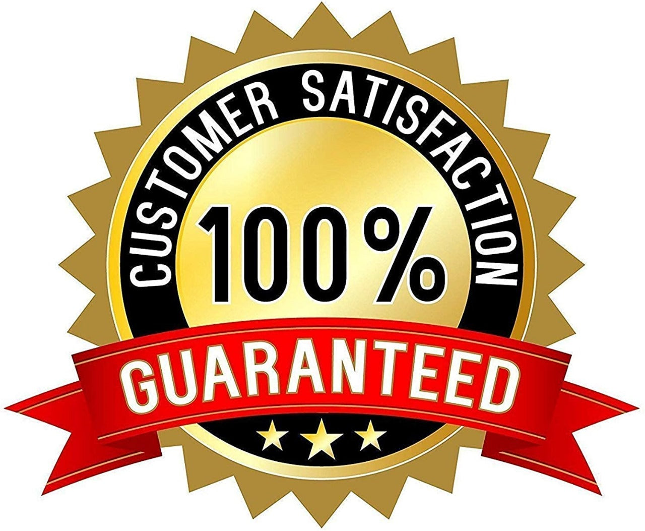 Elegant Gold-Plated Chain for Daily & Festive Wear – Lightweight & Skin-Friendly