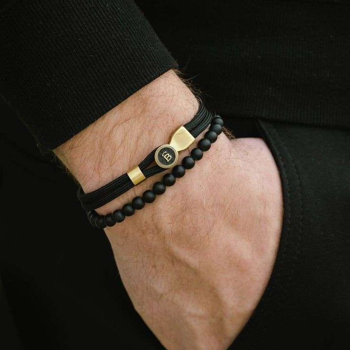Men Bracelets