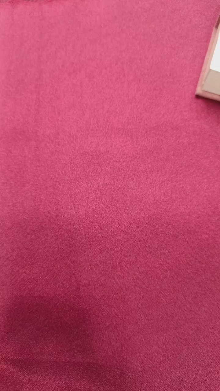 Combo of 3 Diamond Mangalsutras for Women – ₹499 Only | Stylish Look & Daily Use